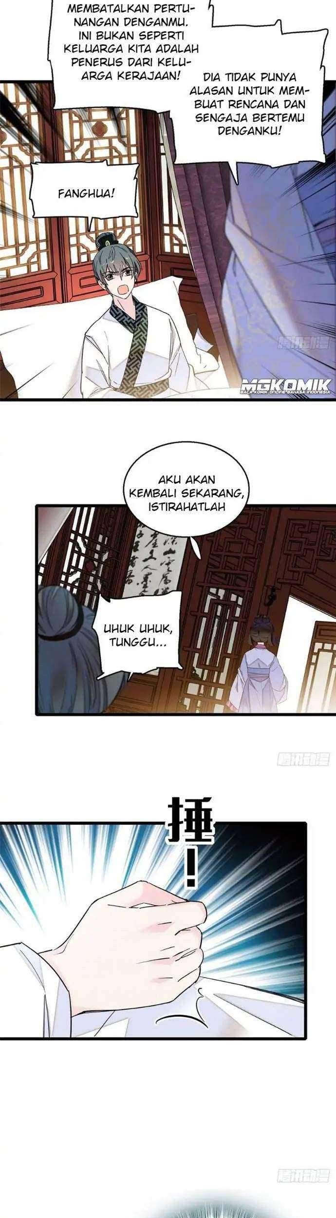 Sijin Bab 16 halaman 23