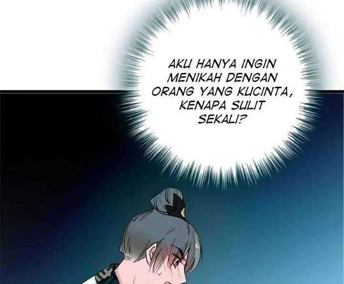 Sijin Bab 16 halaman 24