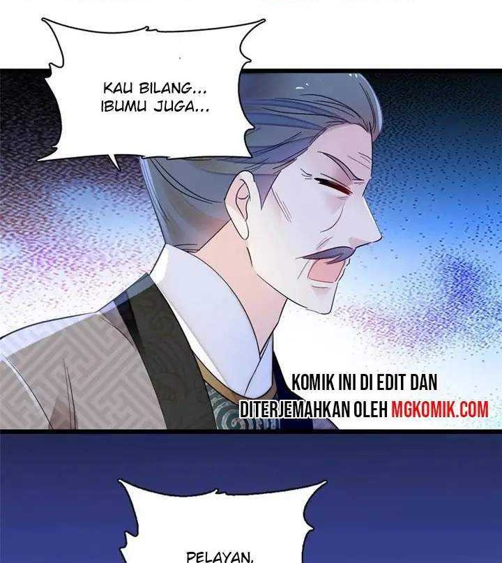 Sijin chapter 160 halaman 2