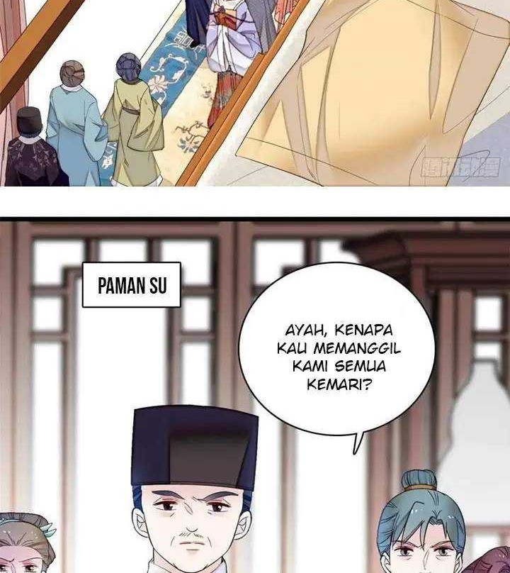 Sijin chapter 160 halaman 4