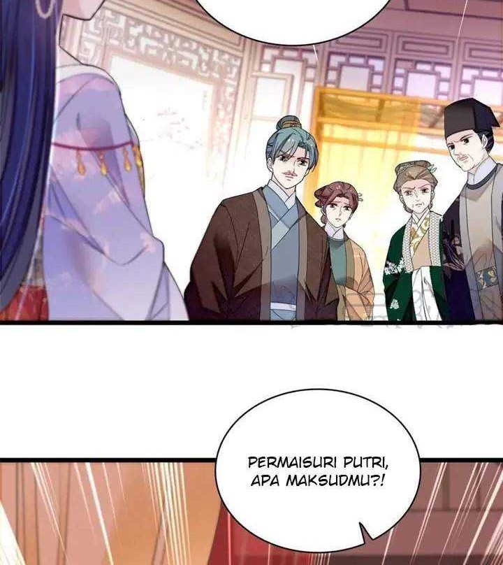 Sijin chapter 160 halaman 6