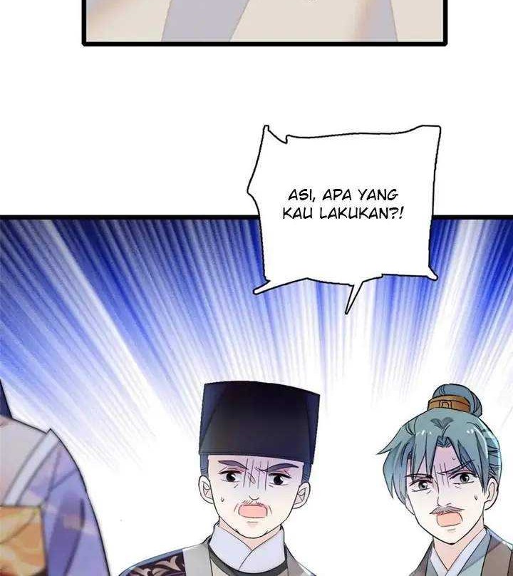 Sijin chapter 160 halaman 10