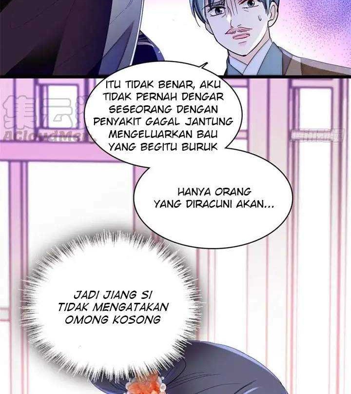Sijin chapter 160 halaman 12