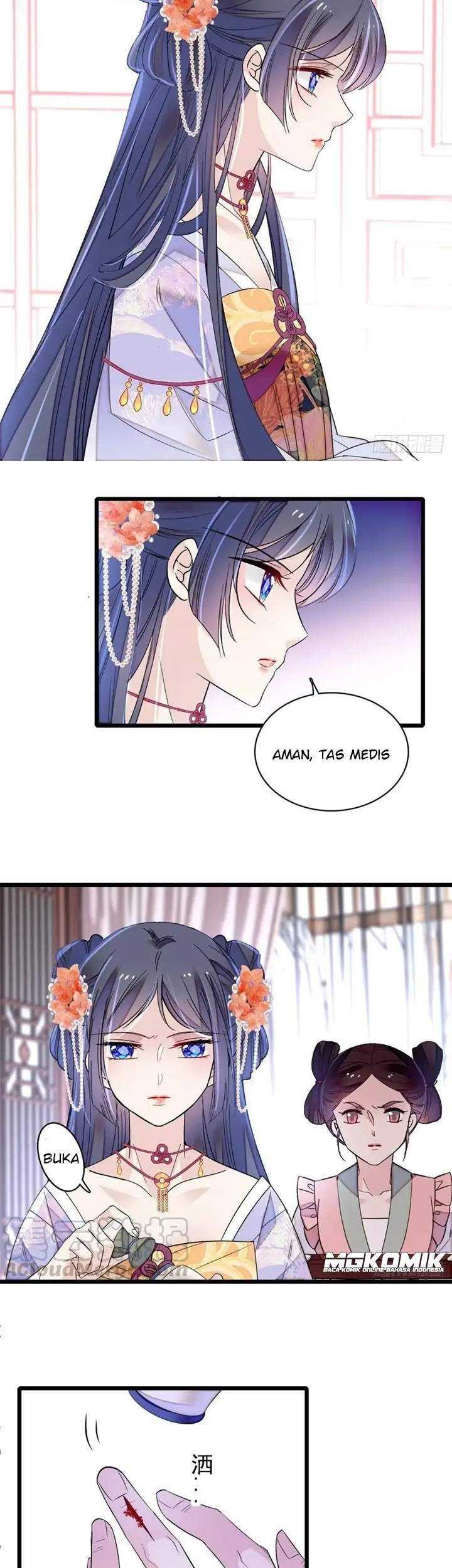 Sijin chapter 160 halaman 13