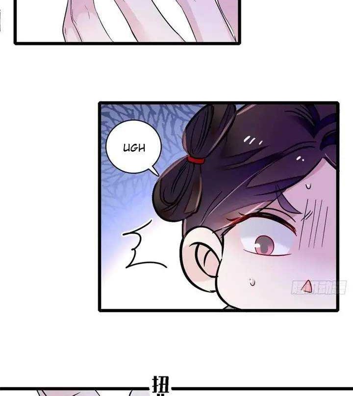 Sijin chapter 160 halaman 14