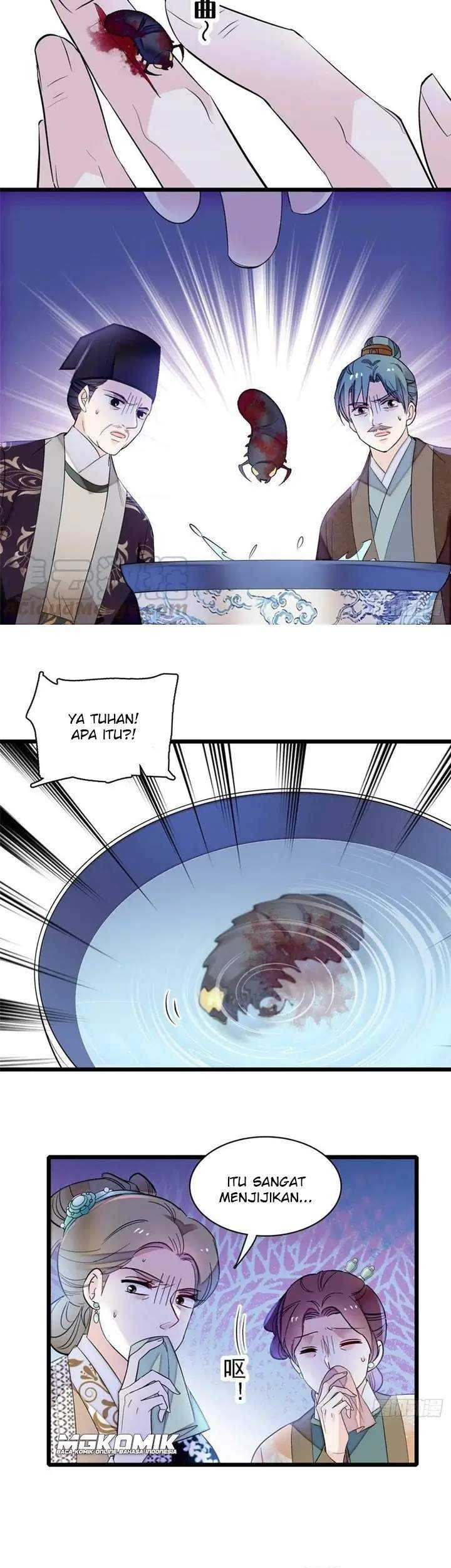 Sijin chapter 160 halaman 15