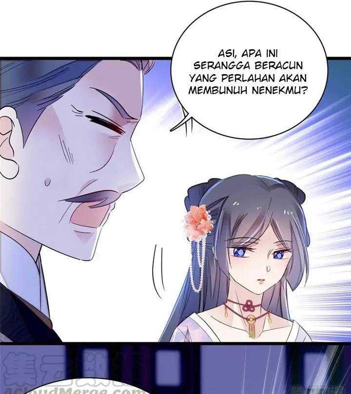 Sijin chapter 160 halaman 16