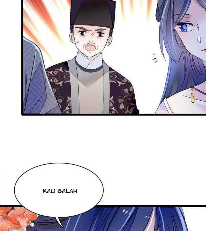 Sijin chapter 160 halaman 18