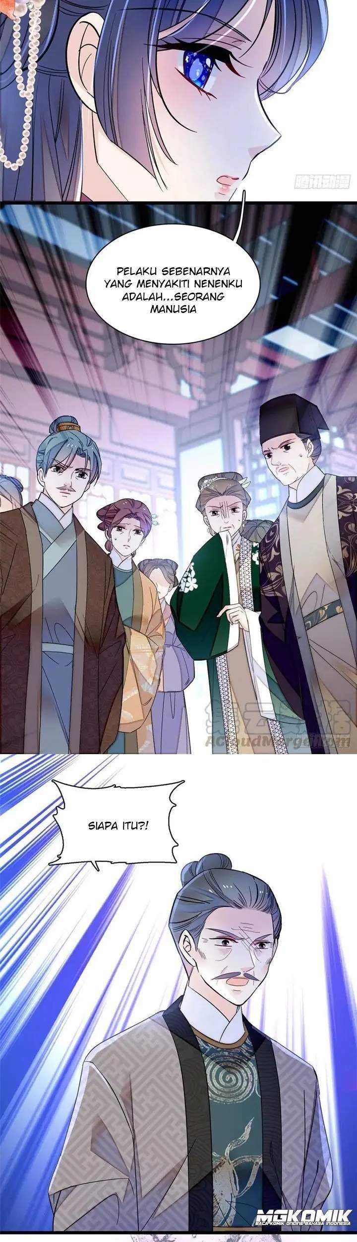 Sijin chapter 160 halaman 19