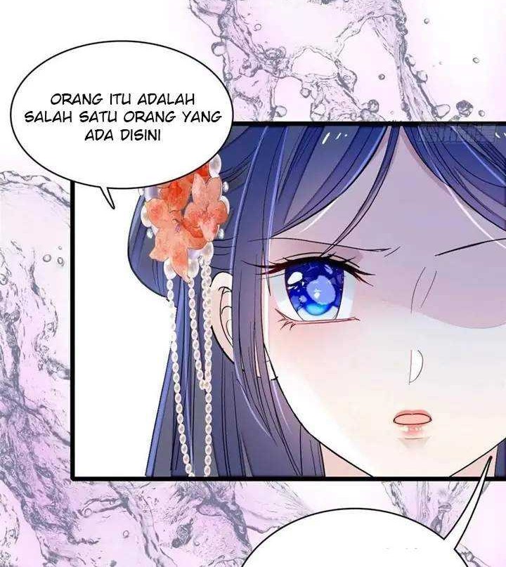 Sijin chapter 160 halaman 20
