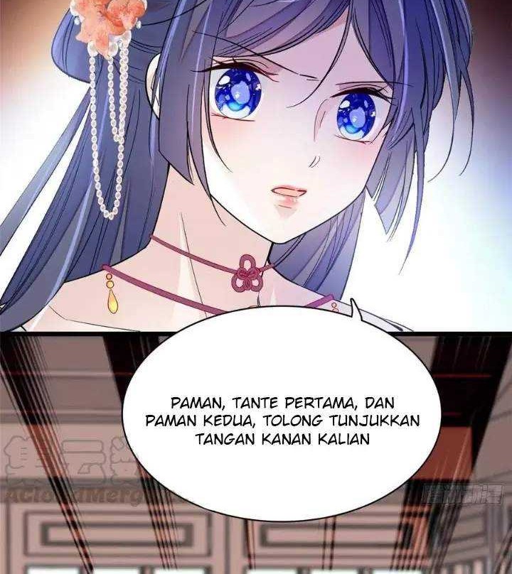 Sijin chapter 160 halaman 22