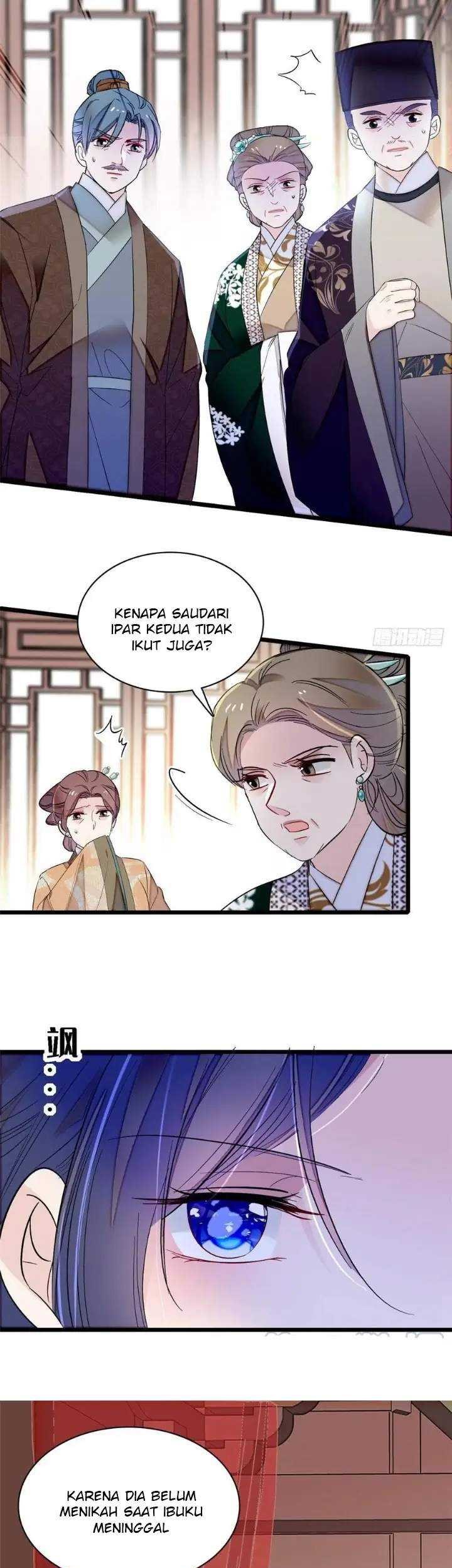 Sijin chapter 160 halaman 23