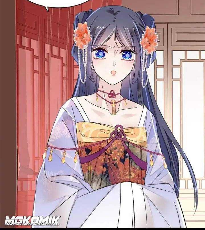Sijin chapter 160 halaman 24