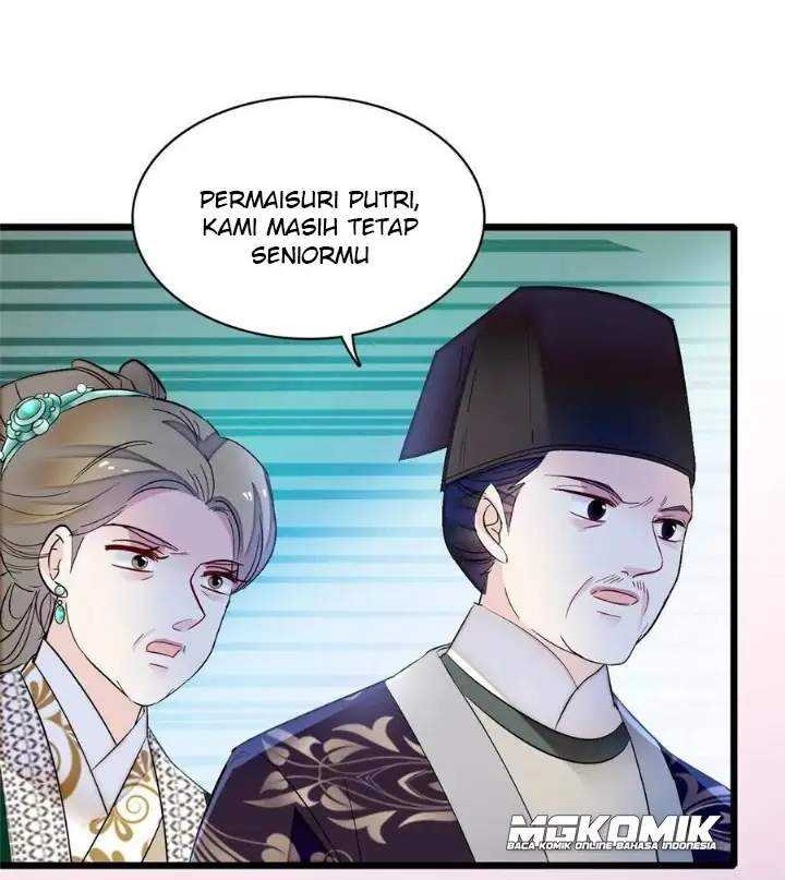 Sijin chapter 160 halaman 26