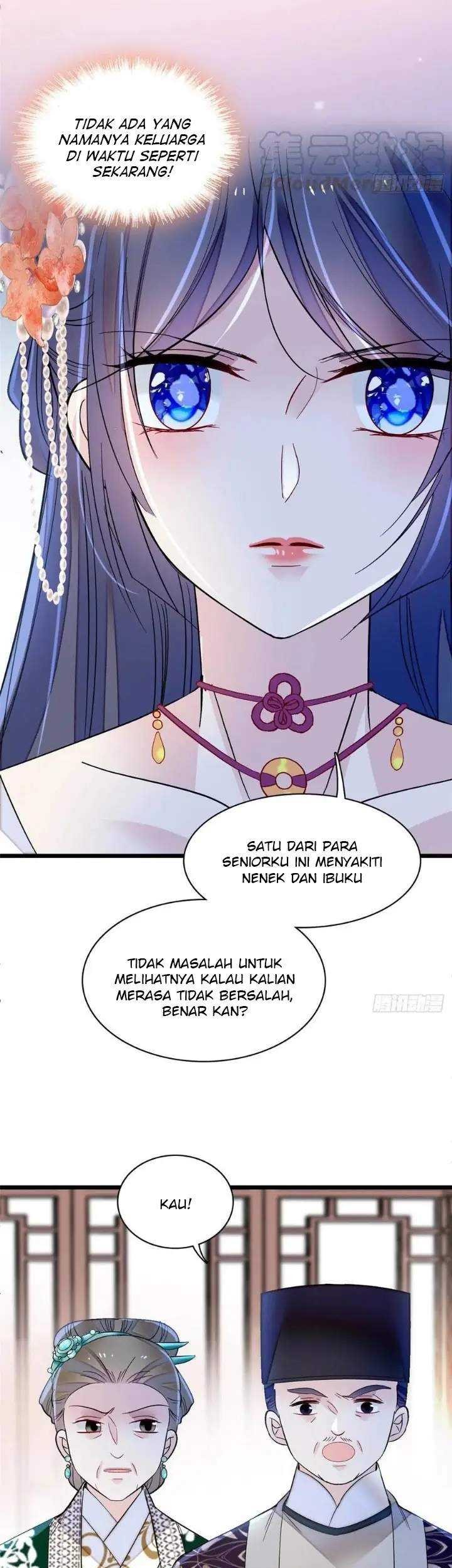 Sijin chapter 160 halaman 27
