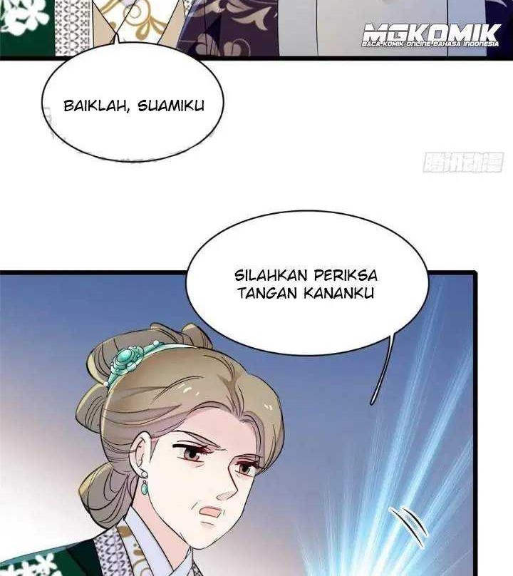 Sijin chapter 160 halaman 28
