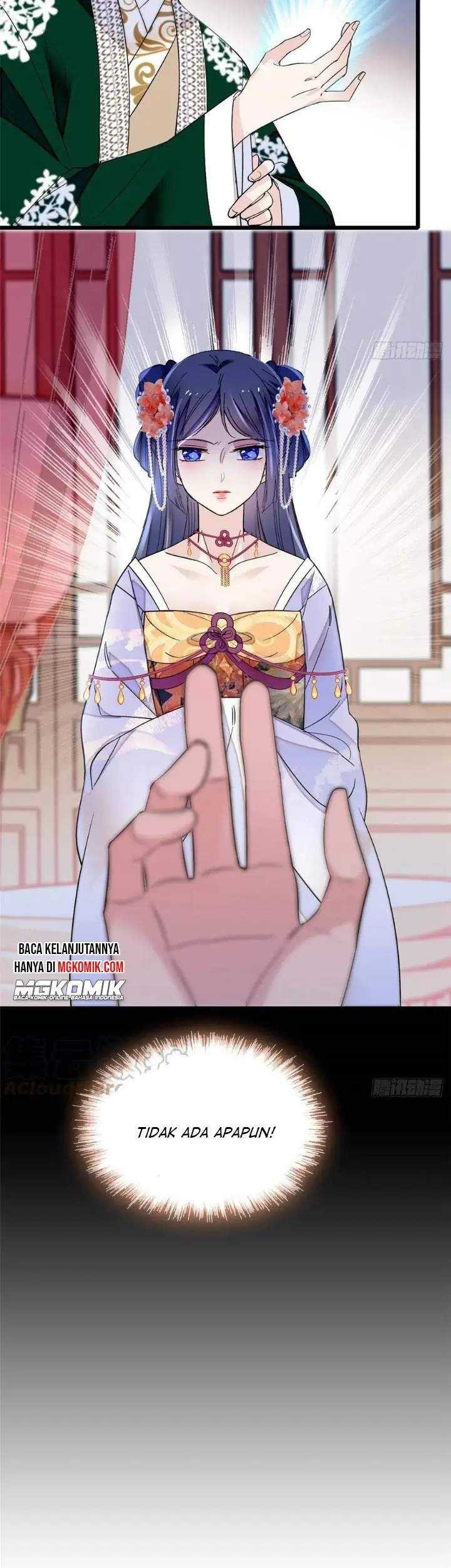 Sijin chapter 160 halaman 29
