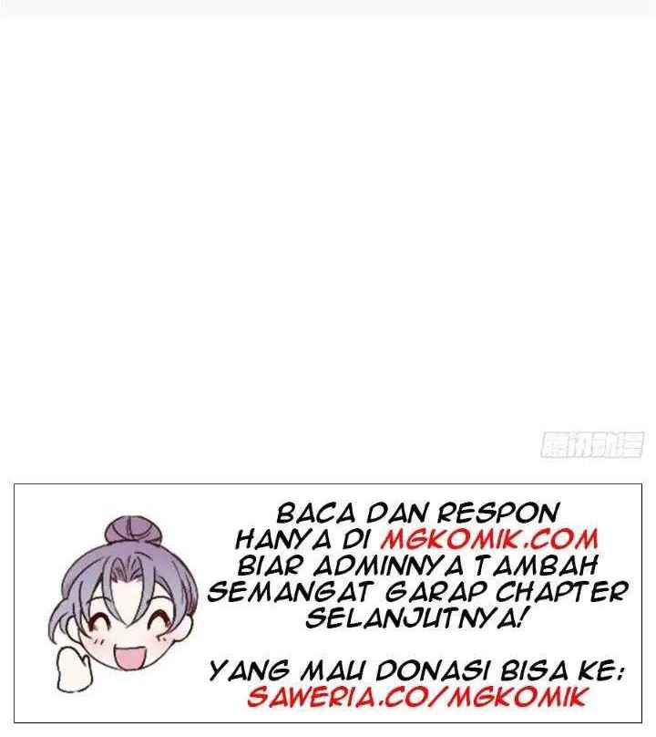 Sijin chapter 160 halaman 30