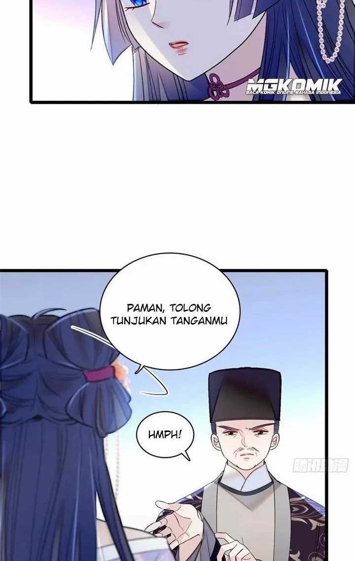 Sijin Bab 161 halaman 2