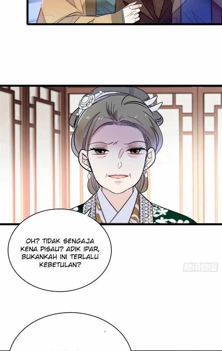 Sijin Bab 161 halaman 4