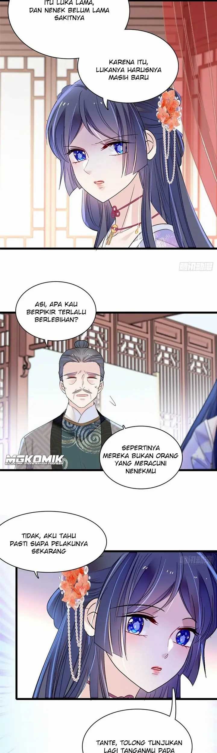 Sijin Bab 161 halaman 5