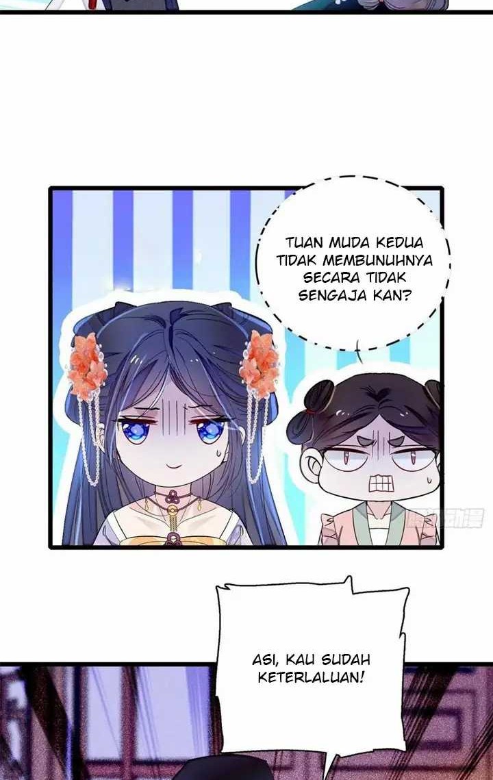 Sijin Bab 161 halaman 8