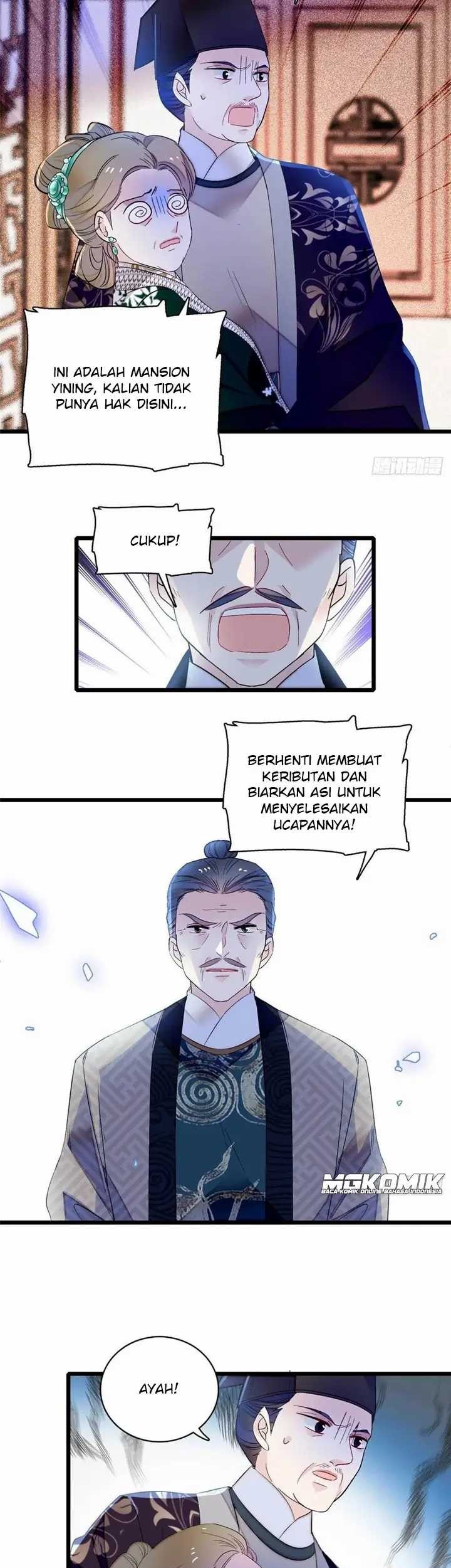 Sijin Bab 161 halaman 9