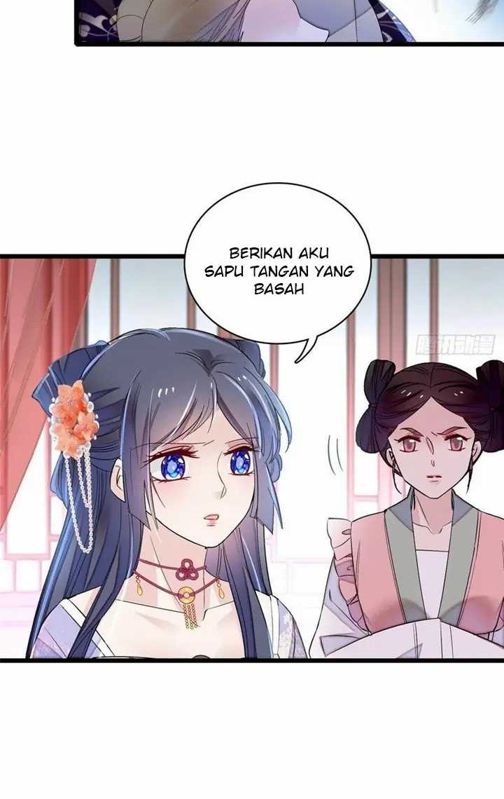 Sijin Bab 161 halaman 10