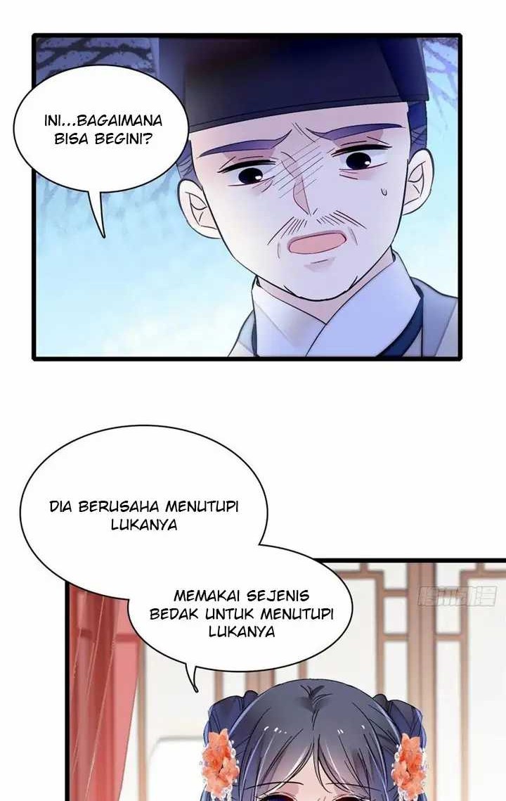 Sijin Bab 161 halaman 12