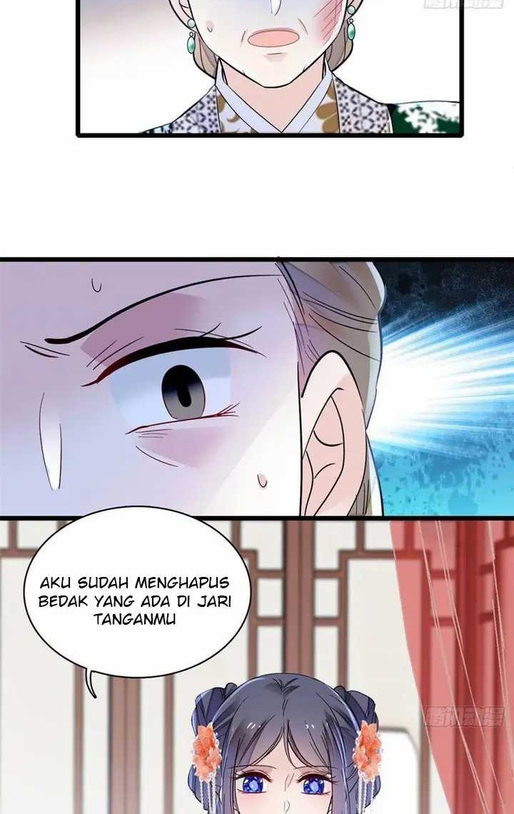 Sijin Bab 161 halaman 18