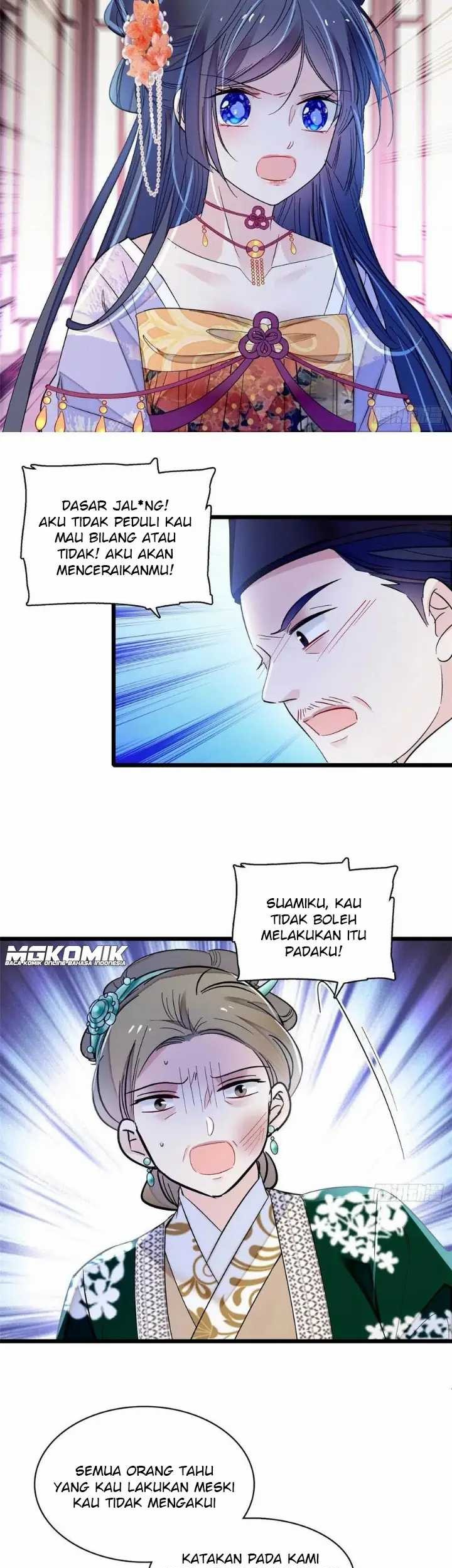 Sijin Bab 161 halaman 23