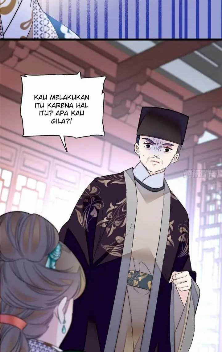 Sijin Bab 161 halaman 26