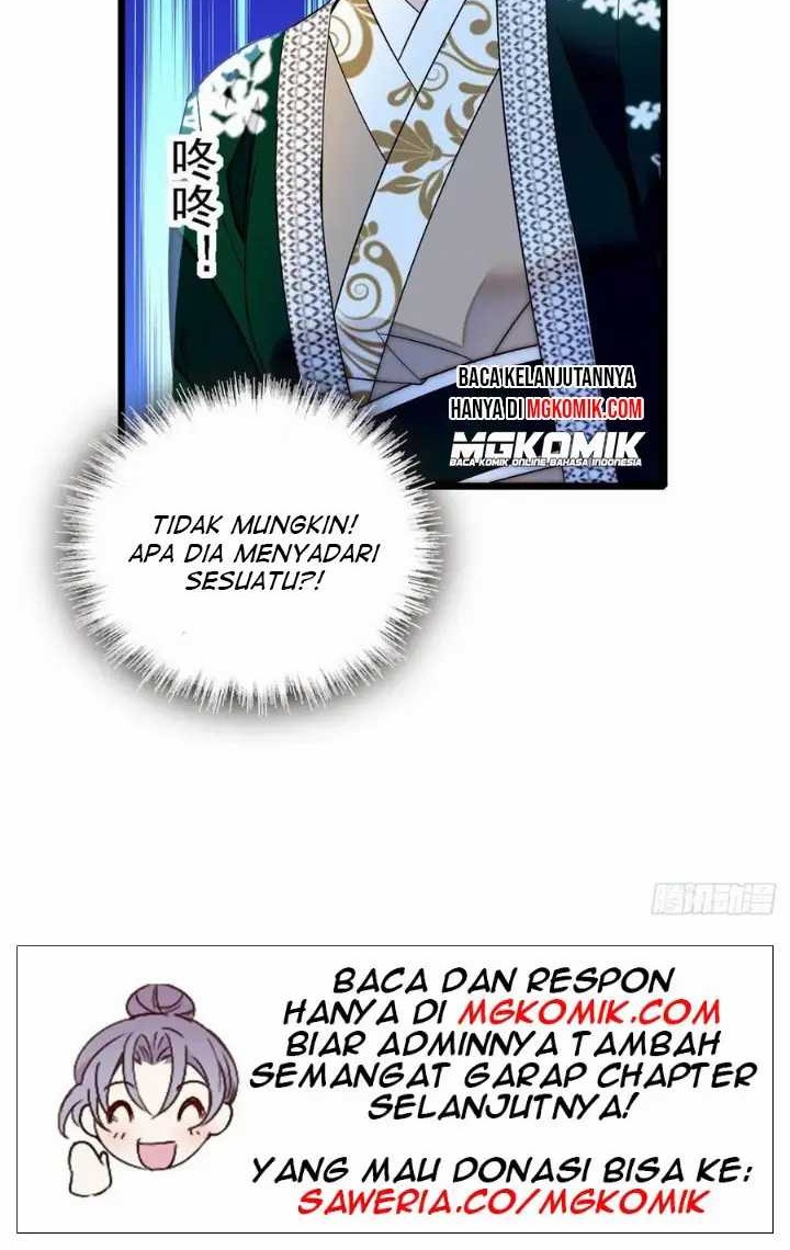Sijin Bab 161 halaman 30