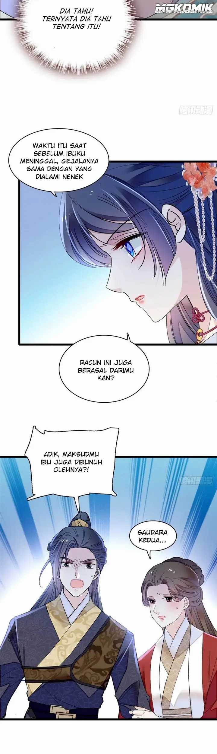 Sijin Bab 162 halaman 5