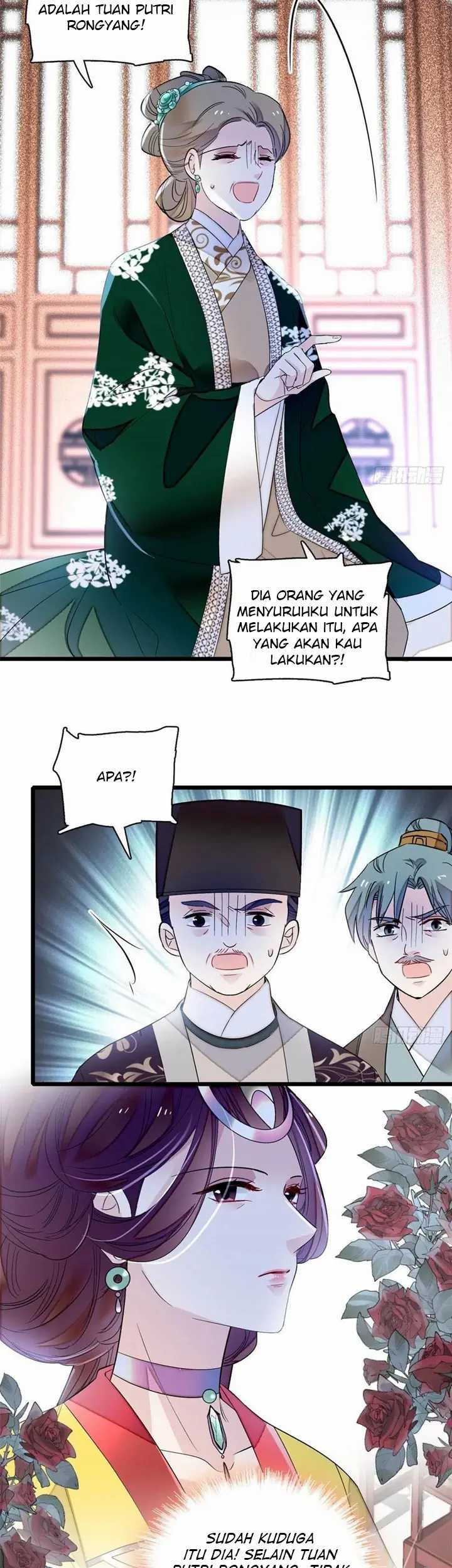 Sijin Bab 162 halaman 9