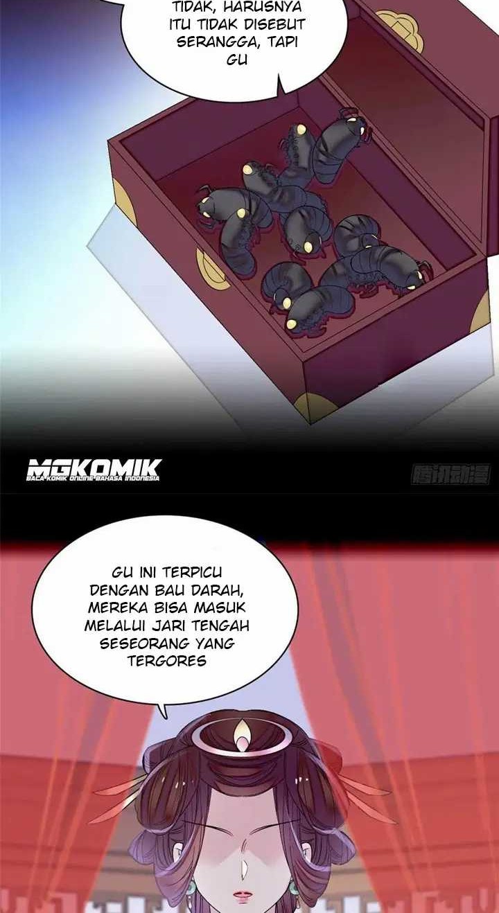 Sijin Bab 162 halaman 12