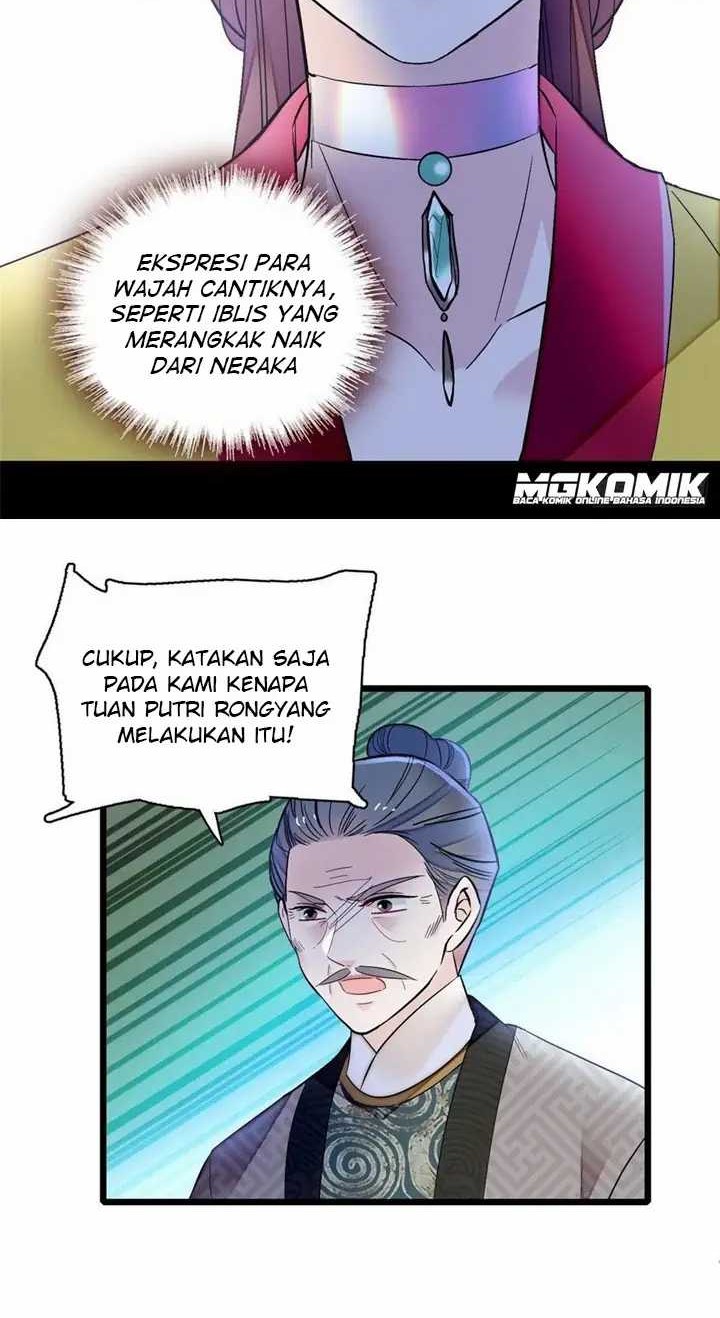 Sijin Bab 162 halaman 14