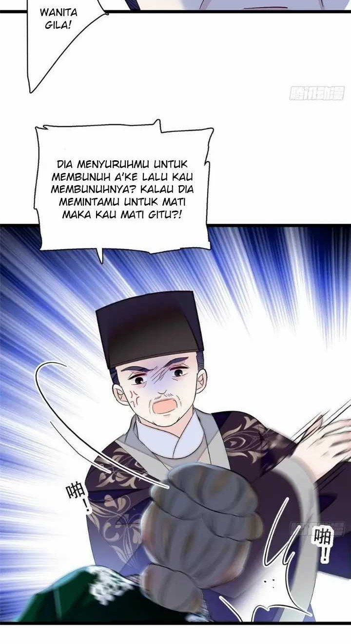 Sijin Bab 162 halaman 18
