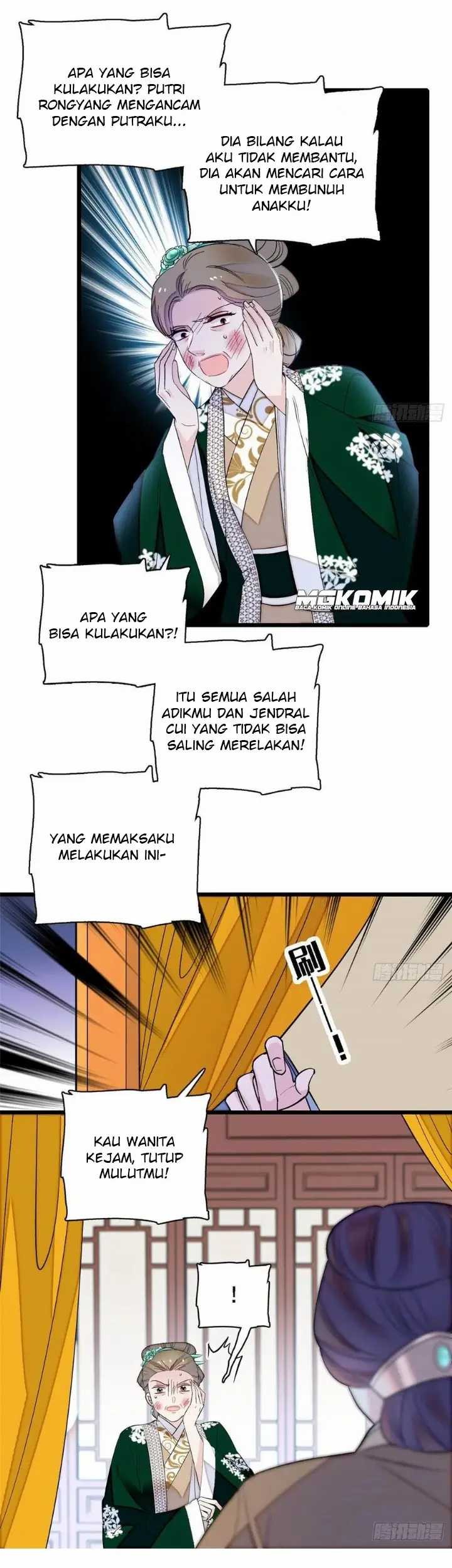 Sijin Bab 162 halaman 19