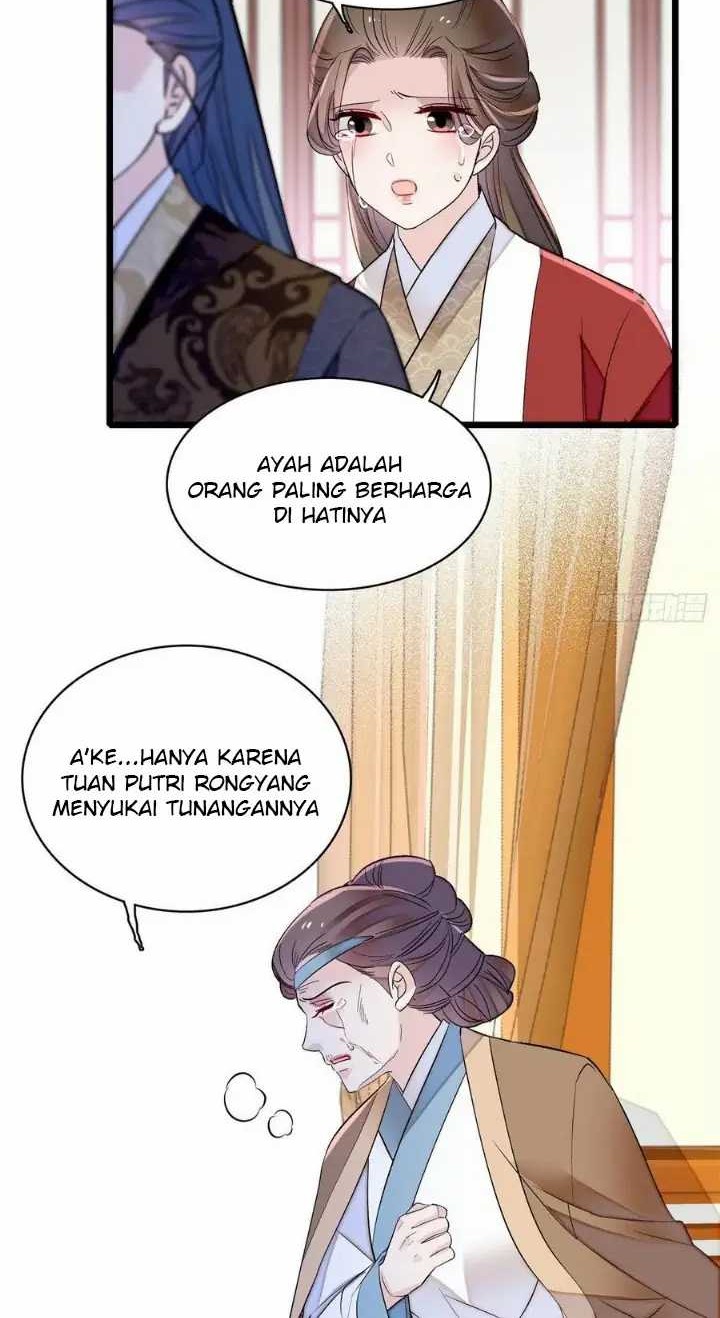 Sijin Bab 162 halaman 22