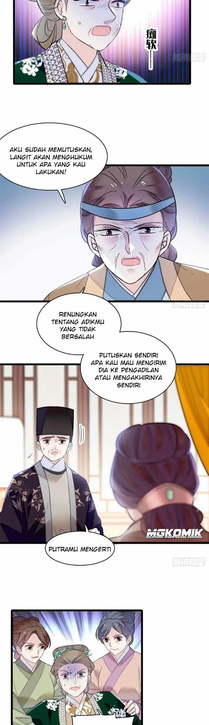 Sijin Bab 162 halaman 25