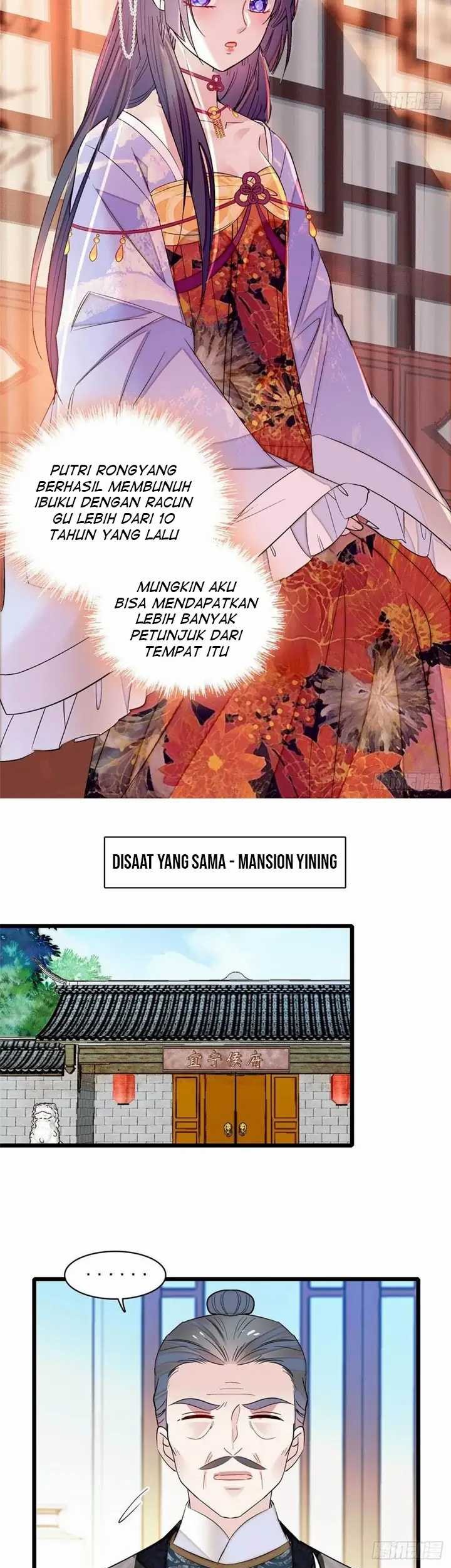 Sijin Bab 163 halaman 3