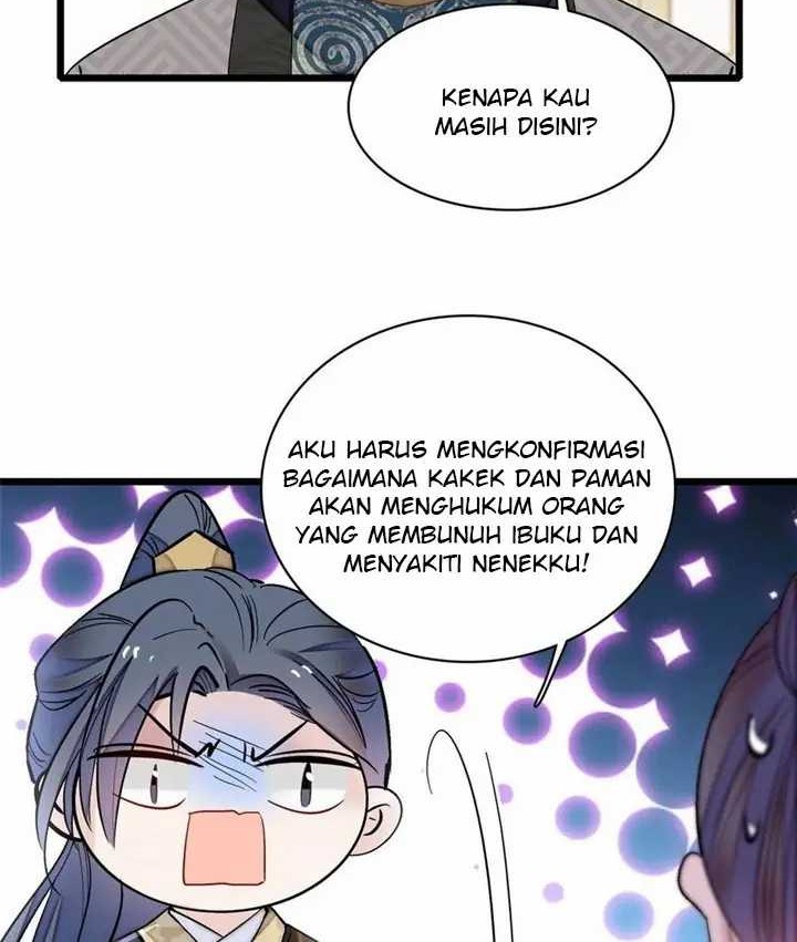 Sijin Bab 163 halaman 4