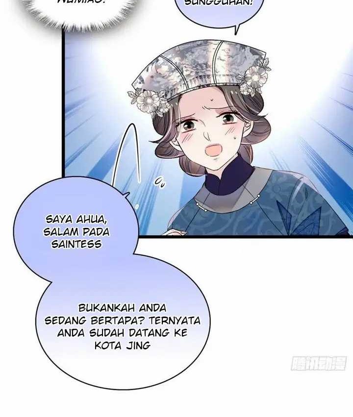 Sijin Bab 163 halaman 12