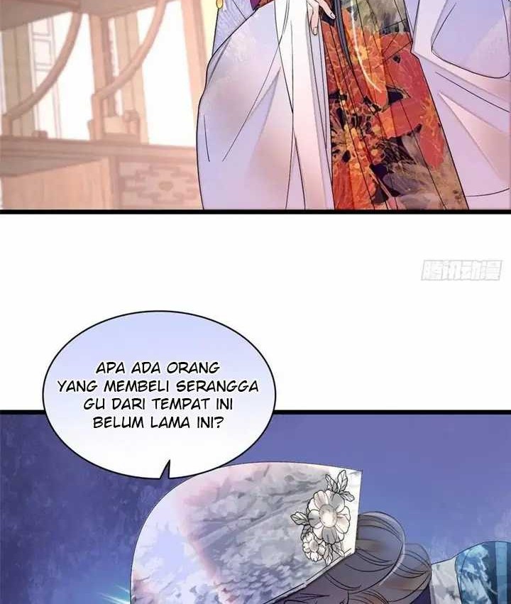 Sijin Bab 163 halaman 16