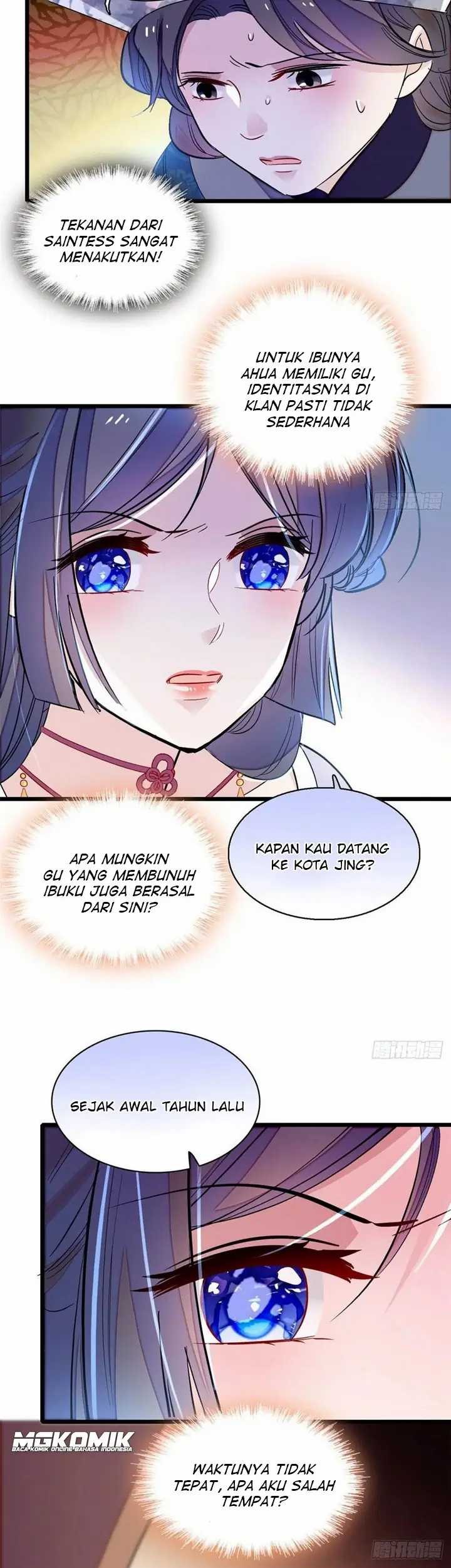 Sijin Bab 163 halaman 19