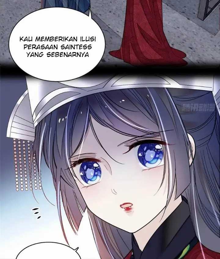 Sijin Bab 163 halaman 26