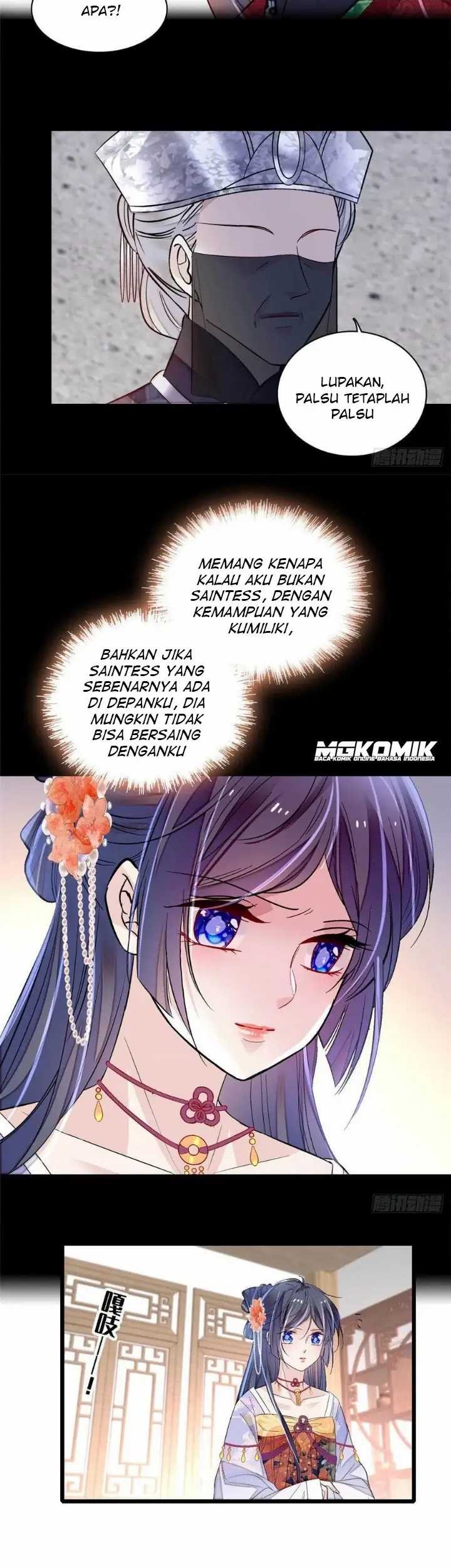 Sijin Bab 163 halaman 27