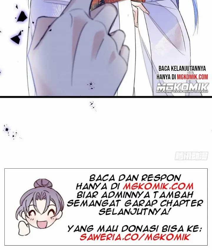 Sijin Bab 163 halaman 30