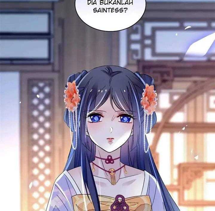 Sijin chapter 164 halaman 2